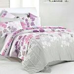 گالری ماکیاژ