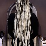 سالن زیبایی لیدا سام