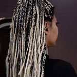 سالن زیبایی لیدا سام