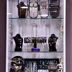 سالن زیبایی لیدا سام