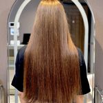 سالن زیبایی لیدا سام