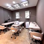 سالن زیبایی لیدا سام