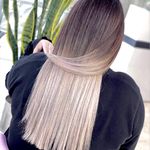 سالن زیبایی لیدا سام