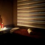 سالن زیبایی لیدا سام