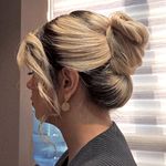 سالن زیبایی لیدا سام