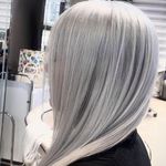 سالن زیبایی لیدا سام