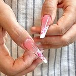 سالن زیبایی لیدا سام