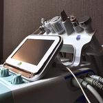 سالن زیبایی لیدا سام