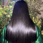 سالن زیبایی لیدا سام