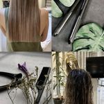 سالن زیبایی لیدا سام