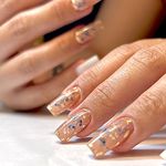 سالن زیبایی لیدا سام