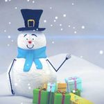 دندانپژشکی دکتر فرزانه فرخ نژاد