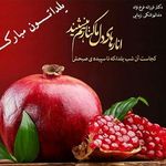 دندانپژشکی دکتر فرزانه فرخ نژاد