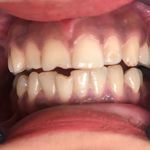 دندانپژشکی دکتر فرزانه فرخ نژاد