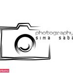 آتلیه سیما صبا