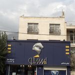 مرتضی پشتکوهی