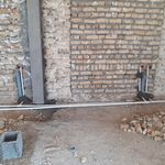 مهدی مهدیزاده آسیابسری