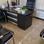 دفتر اسناد رسمی ۱۴ اصفهان