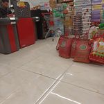 فروشگاه افق کوروش