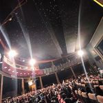 تالار اندیشه حوزه هنری