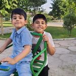 پارک آزادگان