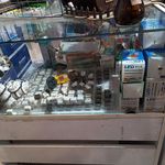 الکترون موبایل