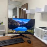 دفتر ترجمه رسمی شماره 795