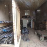 شرکت ساختمانی و دکوراسیون داخلی شهرآرا