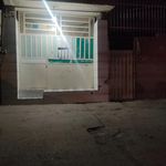 نانوایی بربری شریف پور
