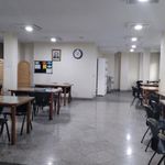 کتابخانه عمومی مرحوم عراقچی