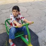 پارک آزادگان
