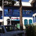 پاساژ نخل
