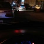 شهرداری نخل تقی