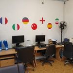 دارالترجمه رسمی آنلاین