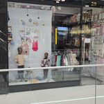 پوشاک بچه گانه بیبی پارادایس