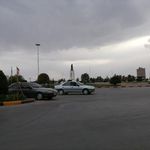 میدان خواجوی کرمانی