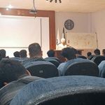 پردیس شیخ انصاری دزفول