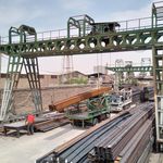 شرکت ساختمانی و دکوراسیون داخلی شهرآرا