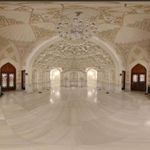 سرویس بهداشتی بانوان ایران مال