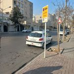 ایستگاه اتوبوس حسابی 2