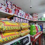 امیر مهدی