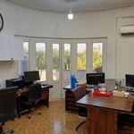 دارالترجمه رسمی آنلاین