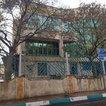 ناحیه چهار شهرداری منطقه ۱۶