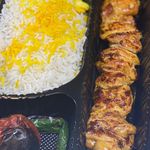 تهیه غذای جهاندیده