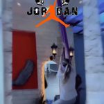 باشگاه ورزشی جردن