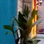 باشگاه ورزشی جردن