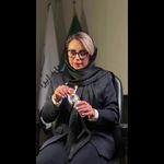 موسسه دادمهر خاورمیانه