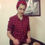 آموزشگاه موسیقی مهرکوبه(مهرناز دبیرزاده)