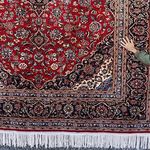 قالیشویی و مبلشویی مارال