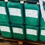 بازرگانی اویل پاسارگاد